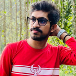 අශේන් කවිඳු