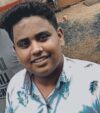 H.A දසුන් දිල්හාර [Crysis]