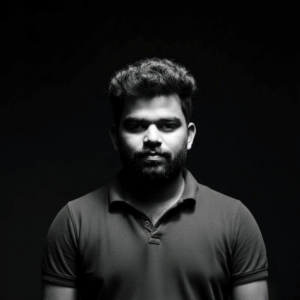 දේශික ජයන්ත