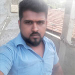 Harshana Prathimal