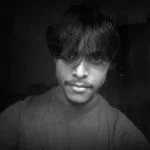 ඉඳුවර නිසල්