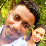 ඉසුරු ලක්මාල්