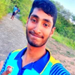 ලක්මිණ රුවිශාන්