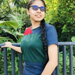 මල්ෂා පතිරණ