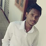 නාරා