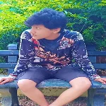 නෙත්මිර දසිඳු