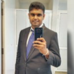 ඕෂද එරංග