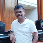 පීටර් බාත්ලට්