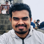 ප්‍රබුද්ධ කේසර විතානගේ