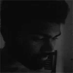 රොෂේන් මලින්ද
