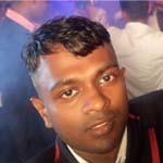 සජිත් ධනංජය