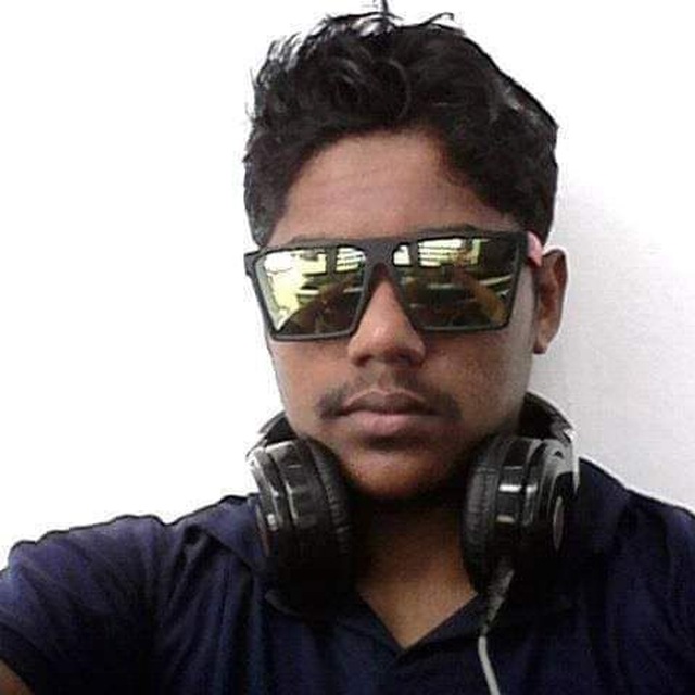 සමිත රමේෂ්