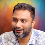 ශාන් විමුක්ති [විමා]