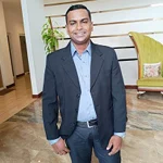 ශිරංග රොෂාන් ජයසිංහ