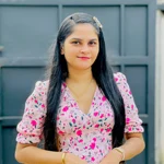 සුදිෂ්නි ජාසිංහ