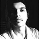 සුපුන් සදීප