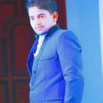 සුරනන්දන බංඩාර