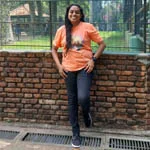 උචිනි පෙරේරා
