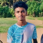 උවිදු නිම්සර