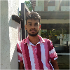 යොහාන් සම්පත්
