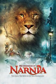 The Chronicles of Narnia: The Lion, the Witch and the Wardrobe (2005) Sinhala Subtitles | සිංහල උපසිරසි සමඟ