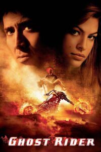 Ghost Rider (2007) Sinhala Subtitles | සිංහල උපසිරසි සමඟ