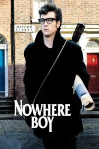 Nowhere Boy (2009) Sinhala Subtitles | සිංහල උපසිරසි සමඟ