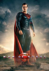 Man of Steel (2013) Sinhala Subtitles | සිංහල උපසිරසි සමඟ
