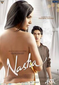 Nasha (2013) Sinhala Subtitles | සිංහල උපසිරසි සමඟ