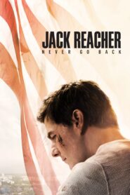 Jack Reacher: Never Go Back (2016) Sinhala Subtitles | සිංහල උපසිරසි සමඟ