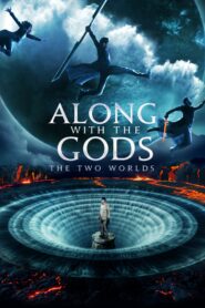 Along with the Gods: The Two Worlds (2017) Sinhala Subtitles | සිංහල උපසිරසි සමඟ