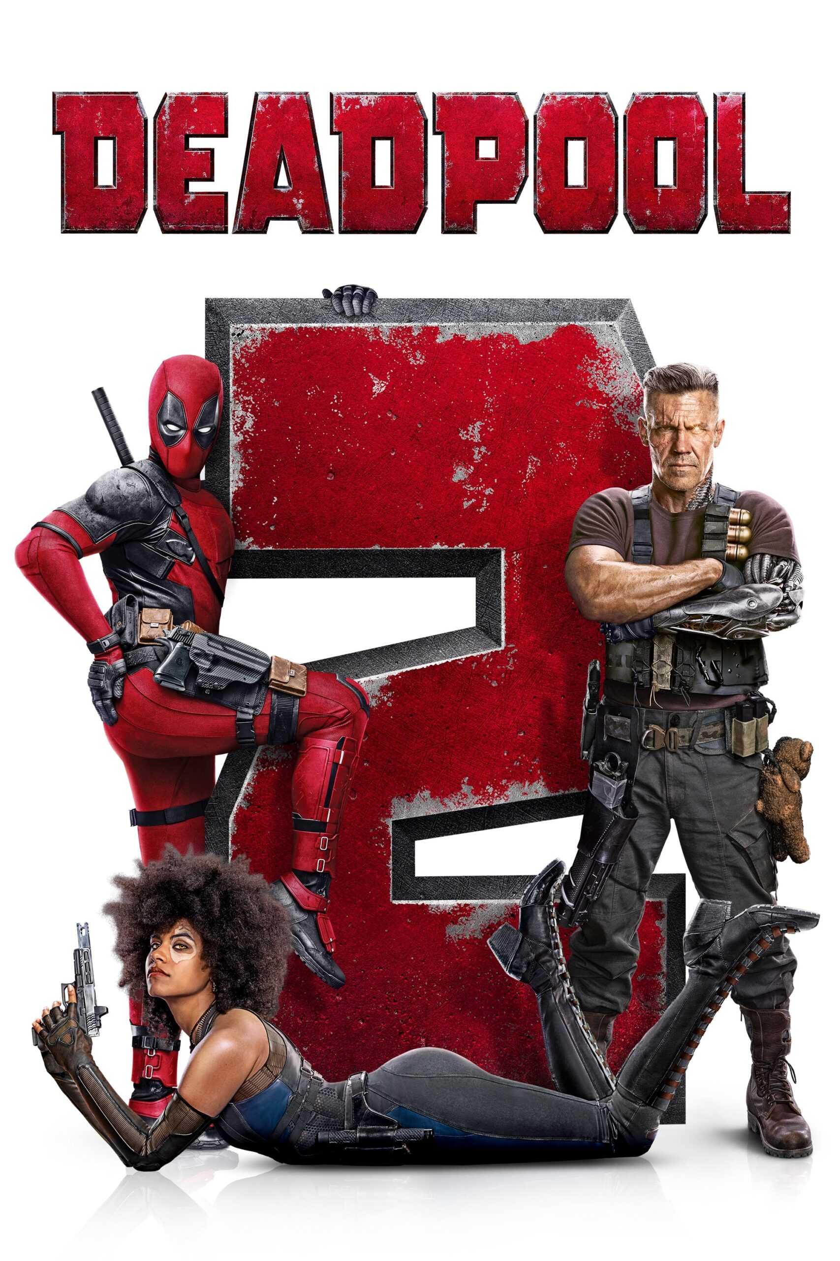 Deadpool 2024 Sinhala Sub Ruby Willie