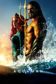 Aquaman (2018) Sinhala Subtitles | සිංහල උපසිරසි සමඟ