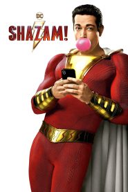 Shazam! (2019) Sinhala Subtitles | සිංහල උපසිරසි සමඟ