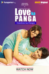 Love Ka Panga  (2020) Sinhala Subtitles | සිංහල උපසිරසි සමඟ