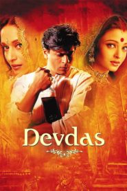 Devdas (2002) Sinhala Subtitles | සිංහල උපසිරසි සමඟ
