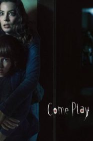 Come Play (2020) Sinhala Subtitles | සිංහල උපසිරසි සමඟ