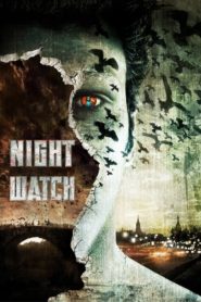 Night Watch (2004) Sinhala Subtitles | සිංහල උපසිරසි සමඟ