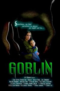 Goblin (2020) Sinhala Subtitles | සිංහල උපසිරසි සමඟ
