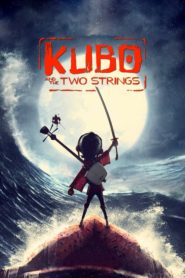 Kubo and the Two Strings (2016) Sinhala Subtitles | සිංහල උපසිරසි සමඟ