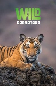 Wild Karnataka (2019) Sinhala Subtitles | සිංහල උපසිරසි සමඟ