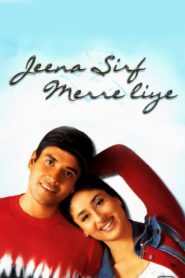 Jeena Sirf Merre Liye (2002) Sinhala Subtitles | සිංහල උපසිරසි සමඟ