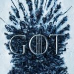 Game of Thrones (2011) Sinhala Subtitles | සිංහල උපසිරසි සමඟ