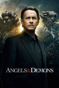 Angels & Demons (2009) Sinhala Subtitles | සිංහල උපසිරසි සමඟ