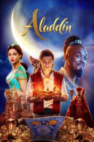 Aladdin (2019) Sinhala Subtitles | සිංහල උපසිරසි සමඟ