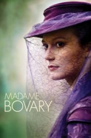 Madame Bovary (2014) Sinhala Subtitles | සිංහල උපසිරසි සමඟ
