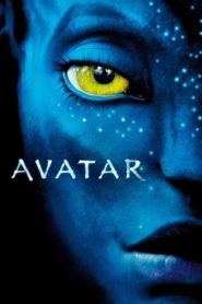 Avatar (2009) Sinhala Subtitles | සිංහල උපසිරසි සමඟ
