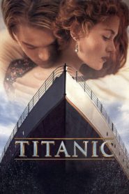 Titanic (1997) Sinhala Subtitles | සිංහල උපසිරසි සමඟ