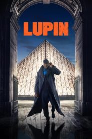 Lupin (2021) Sinhala Subtitles | සිංහල උපසිරසි සමඟ