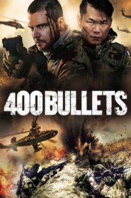 400 Bullets (2021) Sinhala Subtitles | සිංහල උපසිරසි සමඟ